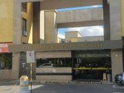 Kitnet à Venda 32,48m² com Garagem no Sudoeste, Brasília