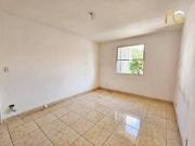 Kitnet à venda, 32 m² por R$ 199.000,00 Canto do Forte...