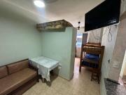 Kitnet à venda, 33 m² por R$ 235.000,00 Vila Guilhermina... Kitnet à venda, 33 m² por R$ 235.000,00 Vila Guilhermina...