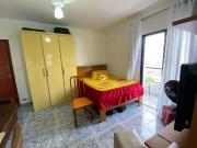 Kitnet à venda, 34 m² por R$ 265.000,00 Vila Guilhermina...