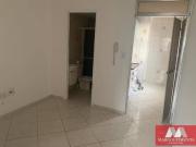 Kitnet à venda, 35 m² por R$ 250.000,00 Bom Retiro São...