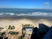 Kitnet à venda, 38 m² por R$ 260.000,00 Vila Assunção...