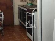 Kitnet à venda, 40 m² por R$ 275.600,00 Vila Buarque São...