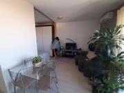 Kitnet à venda, 42 m² por R$ 190.000,00 Centro Pelotas/RS