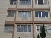 KITNET Á VENDA Á 100M DA PRAIA NA PRAIA DO SONHO