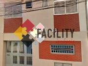 KITNET À VENDA CENTRO CAMPINAS