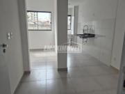 Kitnet á venda com 1 Quarto na Vila Barão em Sorocaba SP