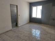 Kitnet á venda com 28m², no valor R$ 192.000,00 Vanto do...