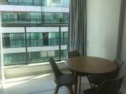 Kitnet à Venda com 30m² na 915 Norte Brasília