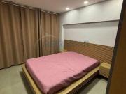 Kitnet à venda com 35 m² na SQN 311 Asa Norte