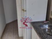 kitnet á venda e para aluguel em Cambuí