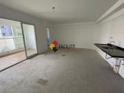 kitnet à venda em Bosque