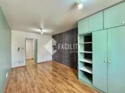 kitnet à venda em Bosque