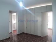 kitnet à venda em Botafogo