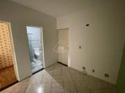 kitnet à venda em Botafogo