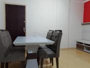 kitnet à venda em Botafogo