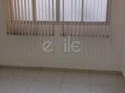 kitnet à venda em Botafogo