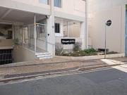 kitnet à venda em Cambuí