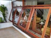 Kitnet à venda em Campinas SP