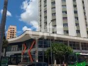 kitnet à venda em Centro