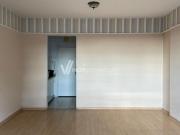 kitnet à venda em Centro