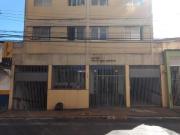 kitnet à venda em Centro