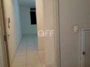 kitnet à venda em Centro