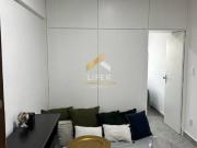 kitnet à venda em Centro