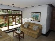 kitnet à venda em Centro