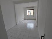 kitnet à venda em Centro