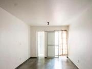 kitnet à venda em Centro