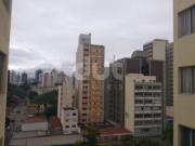 kitnet à venda em Centro