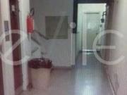 kitnet à venda em Centro