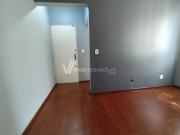 kitnet à venda em Centro