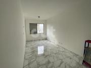 kitnet à venda em Centro