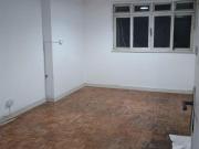 KITNET Á VENDA EM SÃO VICENTE