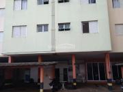 kitnet à venda em Vila Industrial