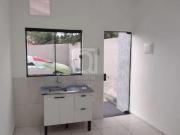 Kitnet à venda Lopes de Oliveira, Zona Norte, Sorocaba