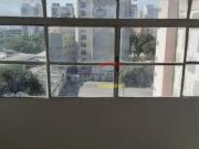 Kitnet à venda na Alameda Barão de Limeira | Próximo ao...