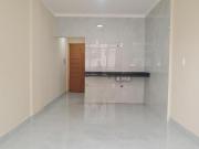 kitnet à Venda na Liberdade – Melhor custo benefício da...