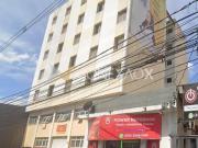 Kitnet à venda na Ponte Preta, Campinas