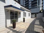 KITNET A VENDA NA PRAIA EM PRAIA GRANDE/SP