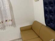 Kitnet à venda na Tupi, em Praia Grande SP