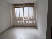 Kitnet à venda no bairro Botafogo em Campinas/SP