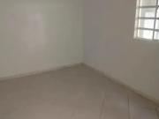 Kitnet a venda no bairro ExpedicionÃ¡rio Conselheiro...