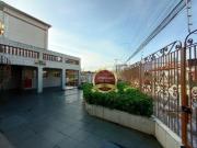 Kitnet á venda no bairro Flórida