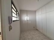 Kitnet à venda no bairro Vila Itapura em Campinas