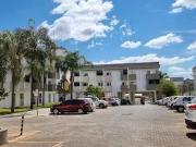 KITNET À VENDA NO CONDOMÍNIO MONTREAL OPORTUNIDADE ÚNICA!