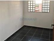 Kitnet à venda no Guará II, Brasília 2 quartos polo de modas