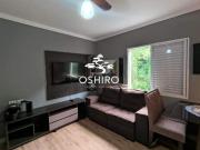 Kitnet à Venda no Itararé – São Vicente/SP PORTEIRA FECHADA